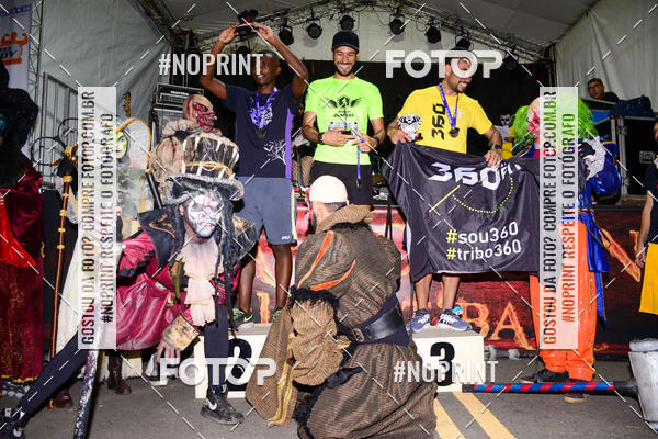 Buy your photos of the event5 Halloween Run Atibaia on Fotop