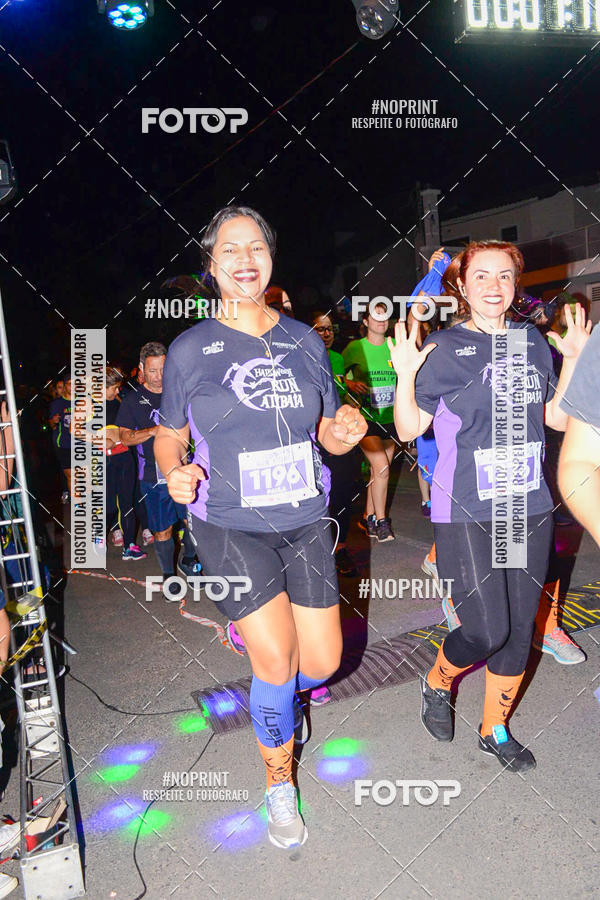 Buy your photos of the event5 Halloween Run Atibaia on Fotop