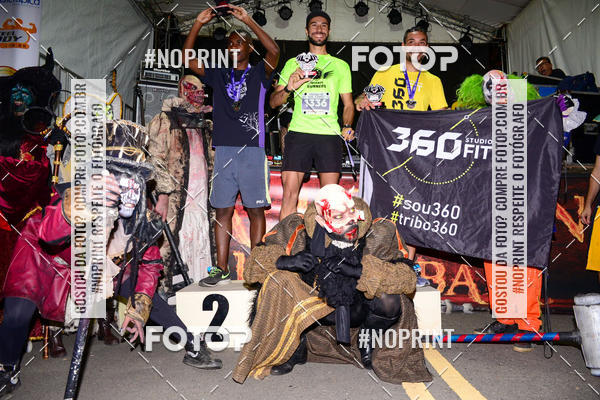 Buy your photos of the event5 Halloween Run Atibaia on Fotop