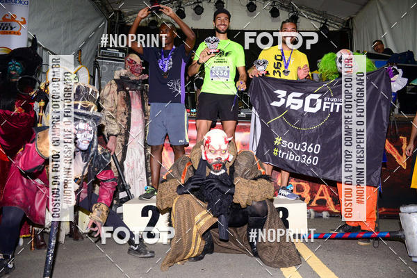 Buy your photos of the event5 Halloween Run Atibaia on Fotop