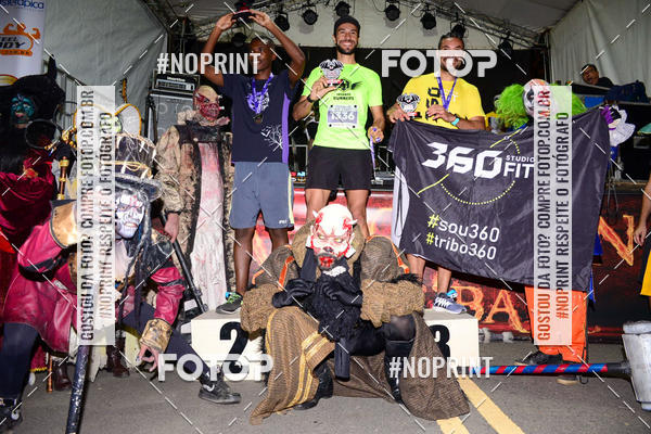 Buy your photos of the event5 Halloween Run Atibaia on Fotop