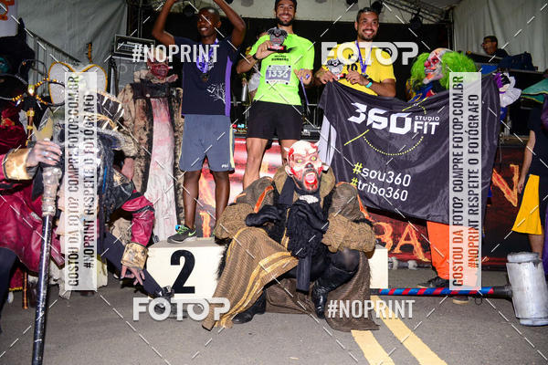 Buy your photos of the event5 Halloween Run Atibaia on Fotop