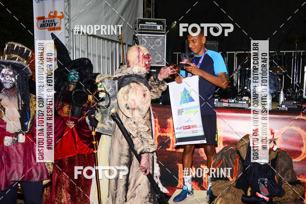 Buy your photos of the event5 Halloween Run Atibaia on Fotop