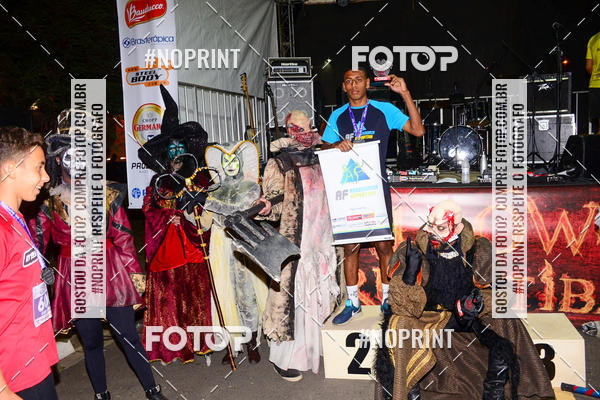 Buy your photos of the event5 Halloween Run Atibaia on Fotop