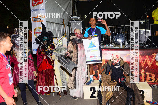 Buy your photos of the event5 Halloween Run Atibaia on Fotop