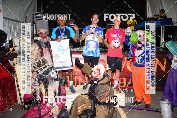 Buy your photos of the event5 Halloween Run Atibaia on Fotop