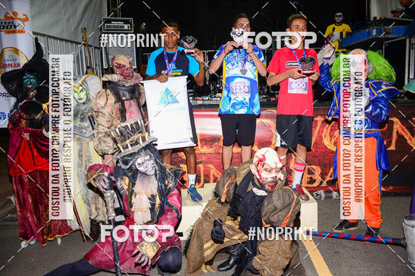 Buy your photos of the event5 Halloween Run Atibaia on Fotop