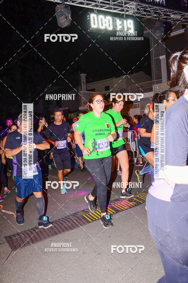 Buy your photos of the event5 Halloween Run Atibaia on Fotop