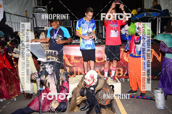 Buy your photos of the event5 Halloween Run Atibaia on Fotop