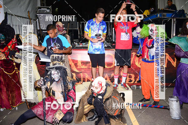 Buy your photos of the event5 Halloween Run Atibaia on Fotop