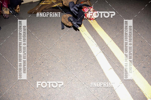 Buy your photos of the event5 Halloween Run Atibaia on Fotop