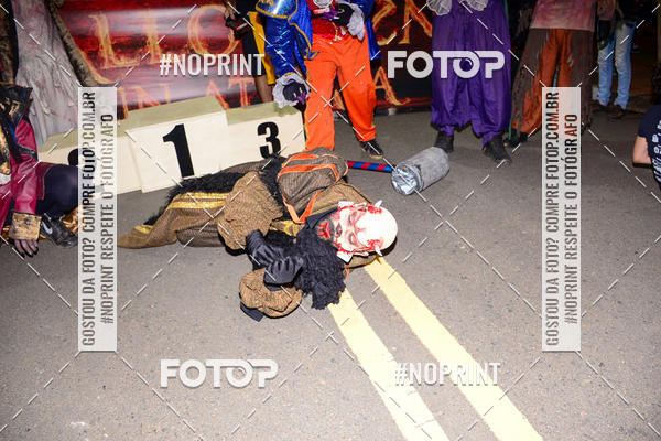 Buy your photos of the event5 Halloween Run Atibaia on Fotop