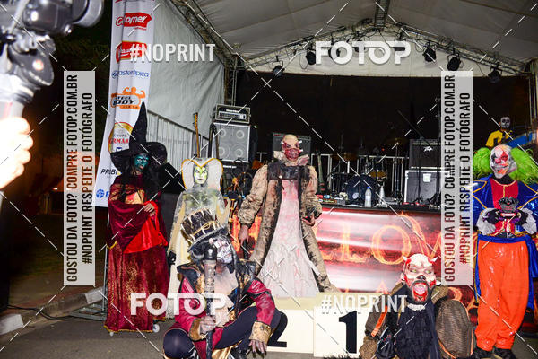 Buy your photos of the event5 Halloween Run Atibaia on Fotop