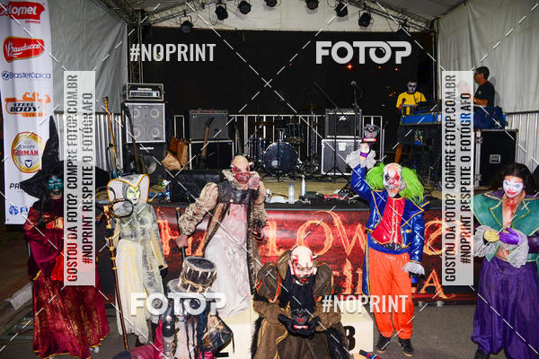 Buy your photos of the event5 Halloween Run Atibaia on Fotop