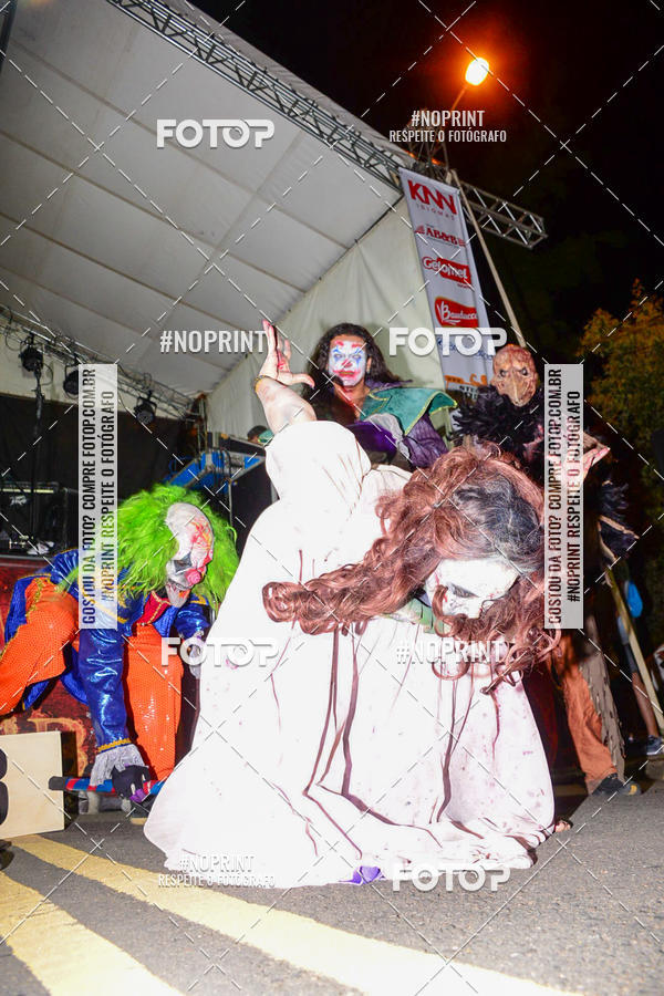 Buy your photos of the event5 Halloween Run Atibaia on Fotop