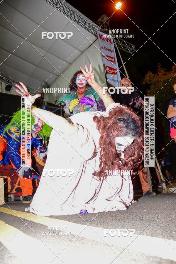Buy your photos of the event5 Halloween Run Atibaia on Fotop