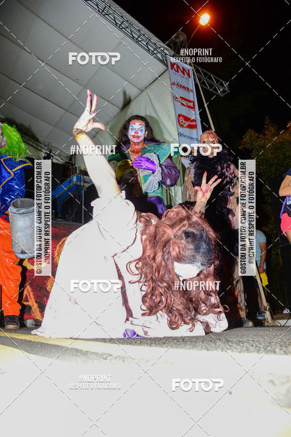 Buy your photos of the event5 Halloween Run Atibaia on Fotop