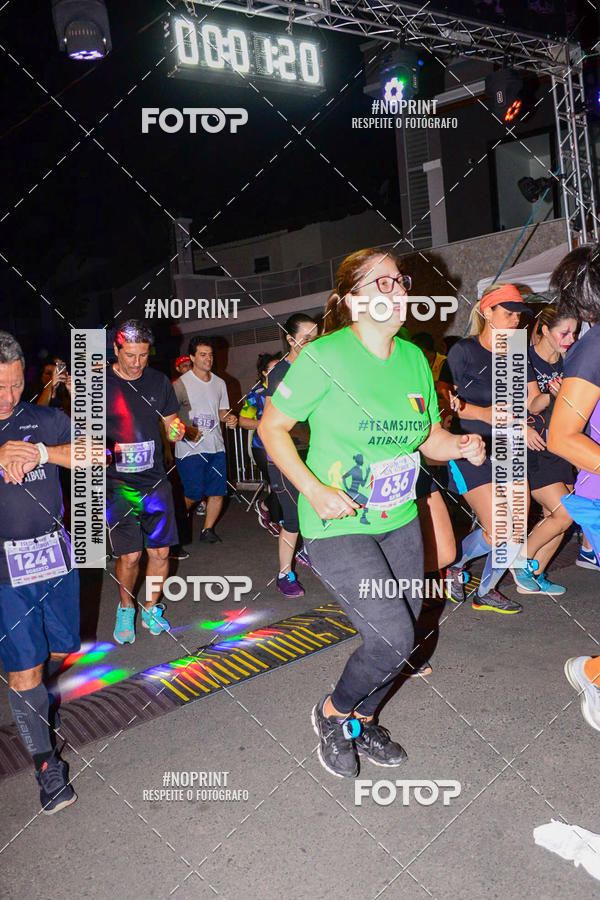 Buy your photos of the event5 Halloween Run Atibaia on Fotop