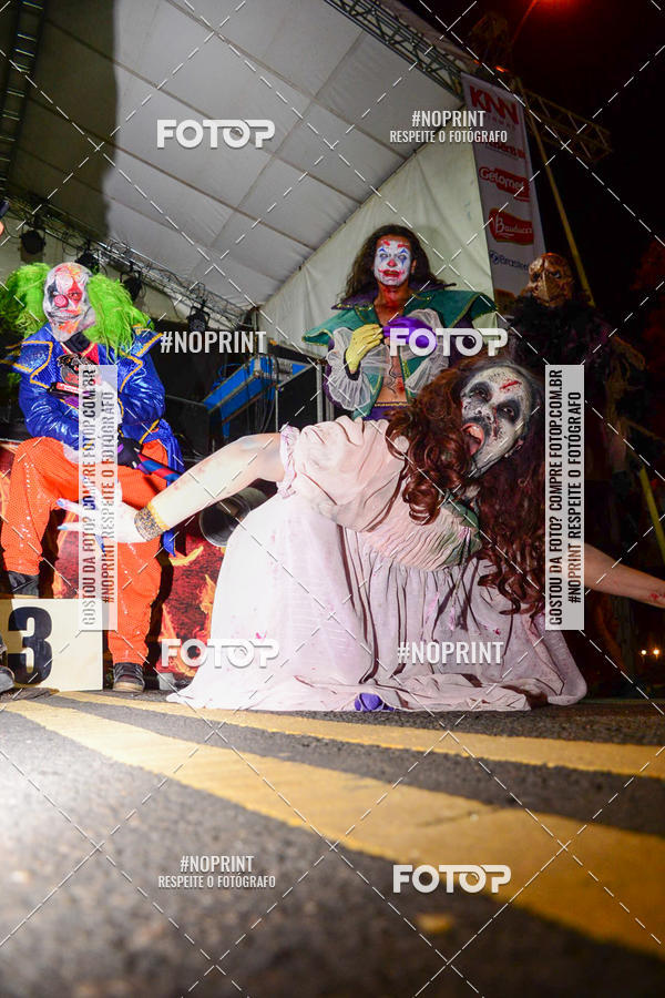Buy your photos of the event5 Halloween Run Atibaia on Fotop