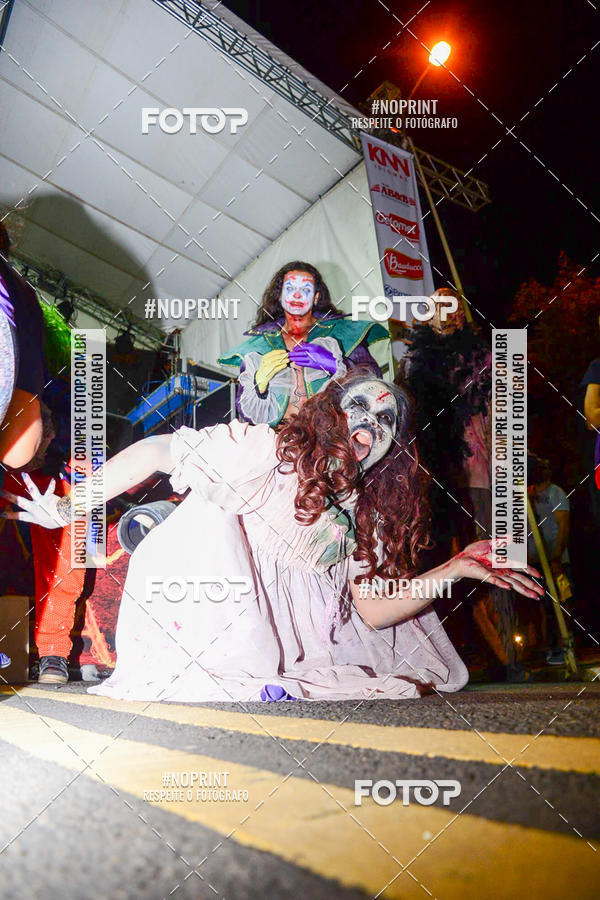 Buy your photos of the event5 Halloween Run Atibaia on Fotop