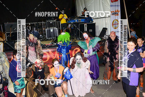 Buy your photos of the event5 Halloween Run Atibaia on Fotop