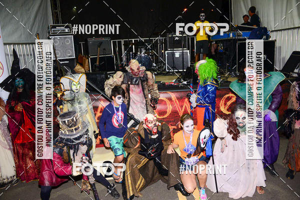 Buy your photos of the event5 Halloween Run Atibaia on Fotop