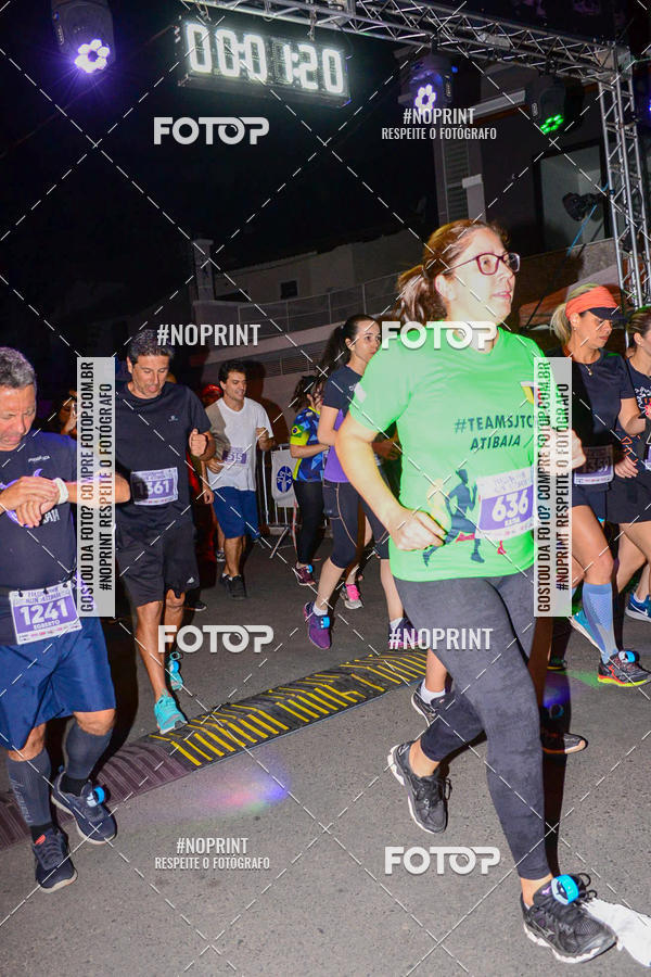 Buy your photos of the event5 Halloween Run Atibaia on Fotop