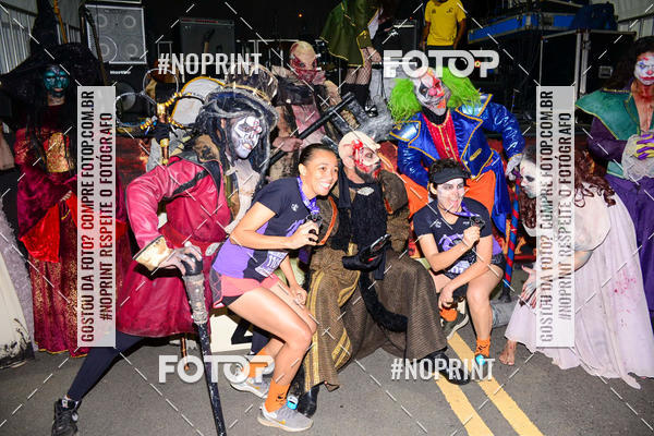 Buy your photos of the event5 Halloween Run Atibaia on Fotop