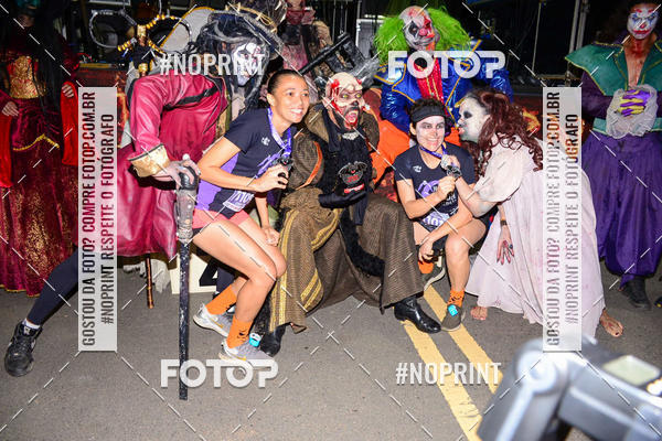 Buy your photos of the event5 Halloween Run Atibaia on Fotop