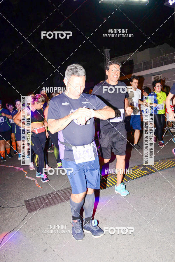 Buy your photos of the event5 Halloween Run Atibaia on Fotop