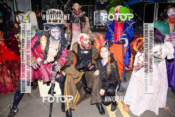 Buy your photos of the event5 Halloween Run Atibaia on Fotop