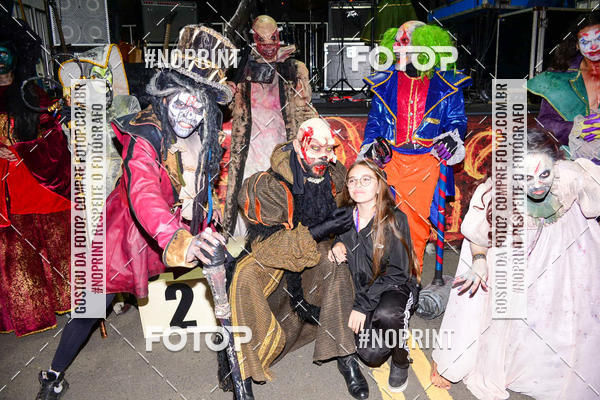 Buy your photos of the event5 Halloween Run Atibaia on Fotop