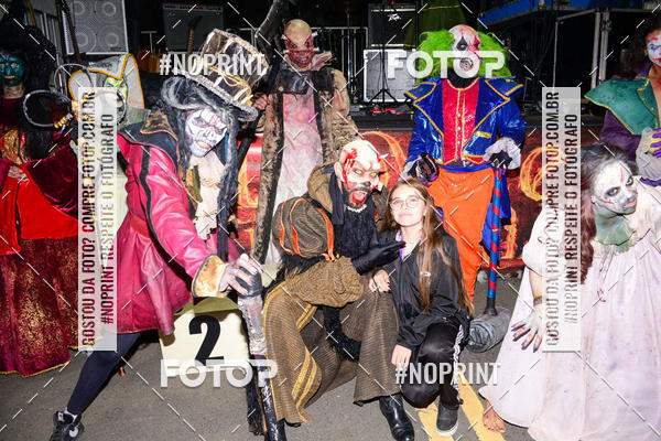 Buy your photos of the event5 Halloween Run Atibaia on Fotop