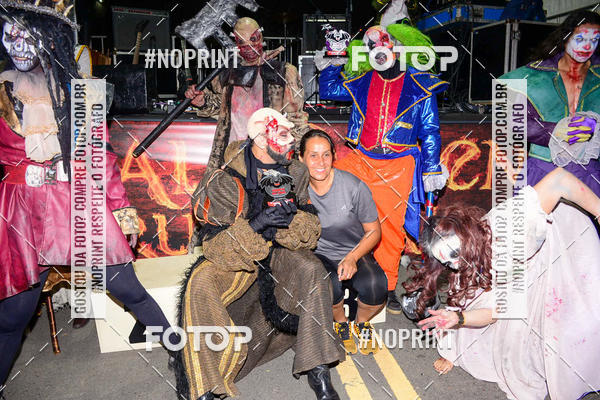 Buy your photos of the event5 Halloween Run Atibaia on Fotop