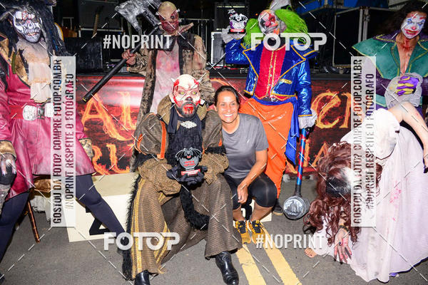 Buy your photos of the event5 Halloween Run Atibaia on Fotop