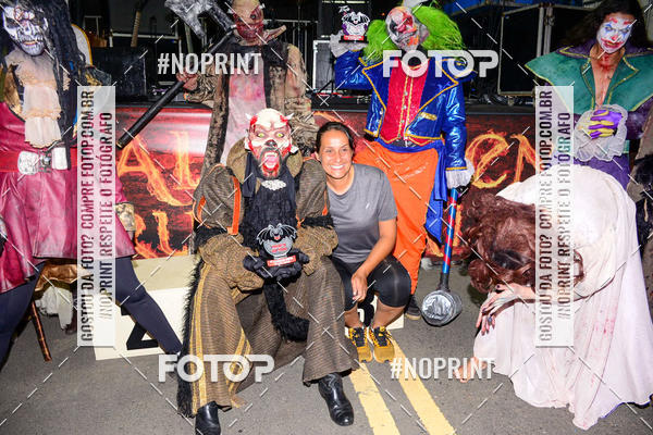Buy your photos of the event5 Halloween Run Atibaia on Fotop