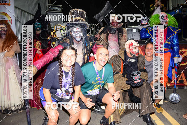 Buy your photos of the event5 Halloween Run Atibaia on Fotop