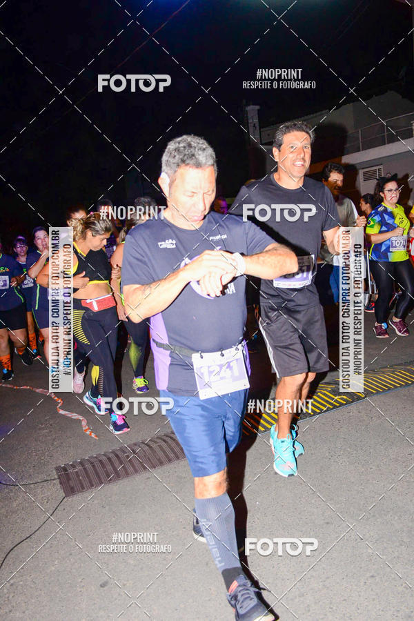 Buy your photos of the event5 Halloween Run Atibaia on Fotop