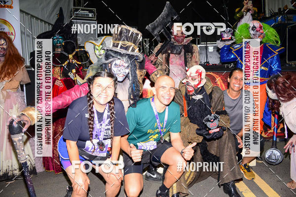 Buy your photos of the event5 Halloween Run Atibaia on Fotop