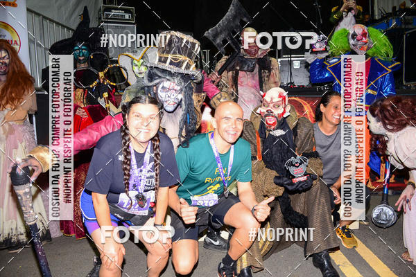 Buy your photos of the event5 Halloween Run Atibaia on Fotop