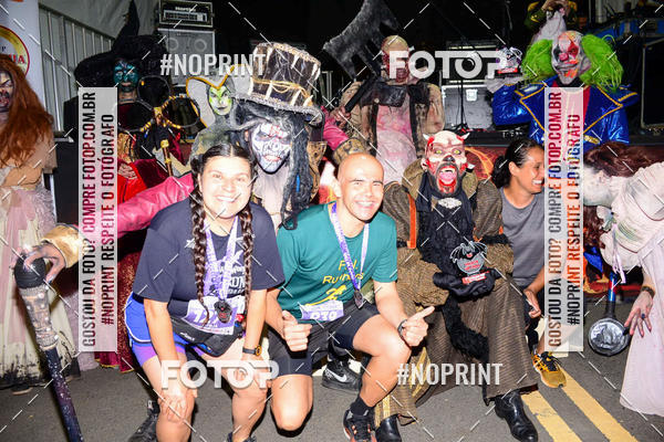 Buy your photos of the event5 Halloween Run Atibaia on Fotop