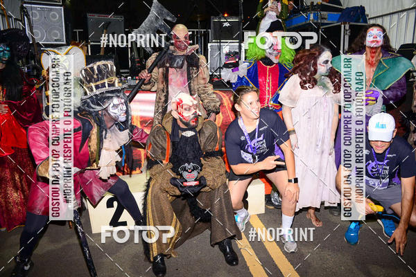 Buy your photos of the event5 Halloween Run Atibaia on Fotop