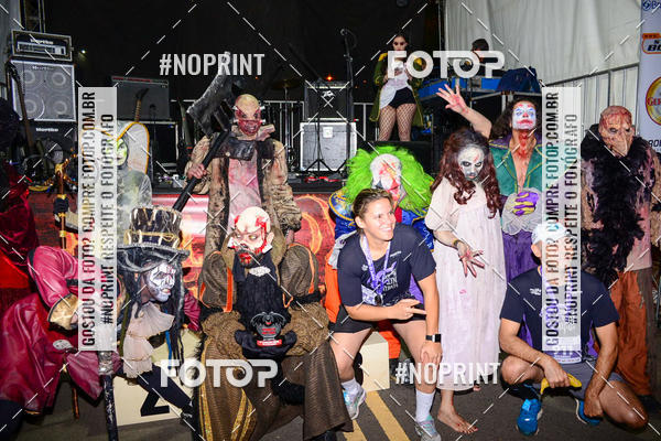 Buy your photos of the event5 Halloween Run Atibaia on Fotop