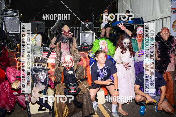 Buy your photos of the event5 Halloween Run Atibaia on Fotop