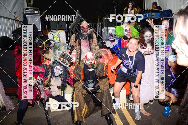 Buy your photos of the event5 Halloween Run Atibaia on Fotop