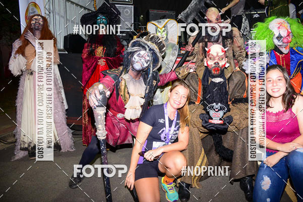 Buy your photos of the event5 Halloween Run Atibaia on Fotop