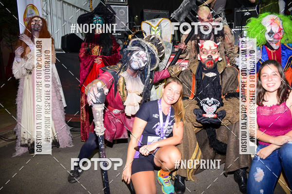 Buy your photos of the event5 Halloween Run Atibaia on Fotop