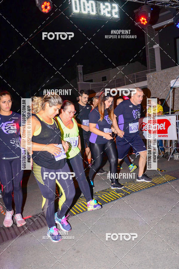 Buy your photos of the event5 Halloween Run Atibaia on Fotop