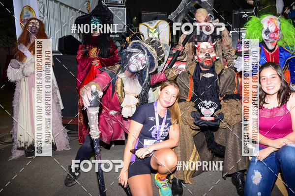 Buy your photos of the event5 Halloween Run Atibaia on Fotop