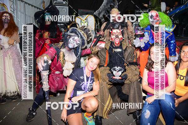 Buy your photos of the event5 Halloween Run Atibaia on Fotop